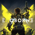 Icon of program: Exoborne