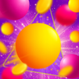 Icon of program: Plin-co: Flicker  Flare