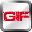 Icon of program: ASCII Art Animoticons Gen…