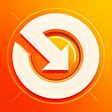 Icono de programa: TweakBit Driver Updater
