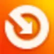 Icon of program: TweakBit Driver Updater