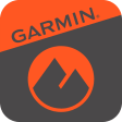 Icon of program: Garmin Explore
