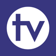 Icono de programa: Emmanuel TV