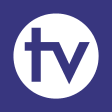 Icon of program: Emmanuel TV