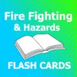 Icon of program: Fire Fighting & Hazards F…