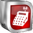 Icon of program: QuickOrder Ristorante