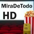 Icon of program: Miradetodo
