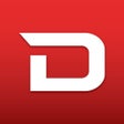 Icon of program: Detrack Proof Of Delivery…