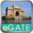 Icon of program: Tourist India