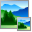 Icon of program: Softoria Capture