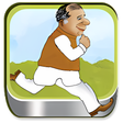 Icono de programa: Go Nawaz Go (Rush)