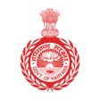 Icono de programa: eKharid