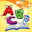 Icon of program: MyABC (7 in 1): Write & L…