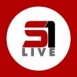 Icon of program: S1Live Player