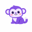 Icon of program: axolang - AI English Prac…