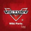 Icon of program: Victory Wiki Parts (Free)