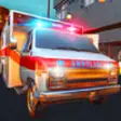 Icon of program: Hospital Rush Ambulance P…