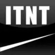 Icon of program: ITNT Multimedia & Marketi…