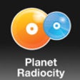 Icon of program: Planet Radiocity