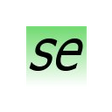 Icon of program: SSM Equipment Repair