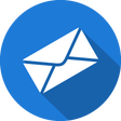 Icono de programa: EML Converter Software