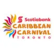 Icon of program: Toronto Caribbean Carniva…