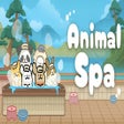 Icon of program: Animal Spa
