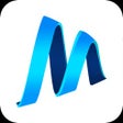 Icon of program: Pelemall