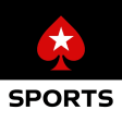 Icon of program: BetStars Sports Betting B…