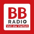Icon of program: BB RADIO