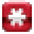 Icono de programa: LastPass browser plugin