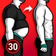 Icon of program: Lose Weight for Men