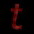 Icon of program: SimpleTicker