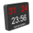 Icon of program: Stramatel Multisport
