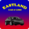 Icono de programa: Eastland Car Service