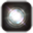 Icono del programa: Multifunctional FlashLigh…