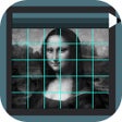 Icon of program: Grid Painter