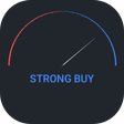 Icon of program: Currency Strength Meter -…