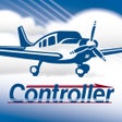 Icon of program: Controller: Aircraft for …