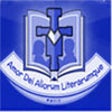 Icon of program: St Clare's Abbey Primary …
