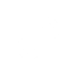 Icono de programa: 8tracks radio for Windows…