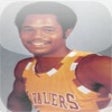 Icon of program: Austin Carr - Pocketboard…