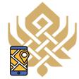 Icon of program: SIPRINKA