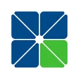 Icon of program: Rosnet