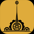 Icon of program: Towervale