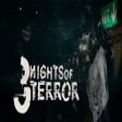 Icono de programa: 3 Nights of Terror
