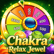 Icon of program: Chakra Relax Jewel
