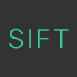 Icon of program: Sift - Get Automatic Refu…