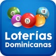 Icon of program: Loteras Dominicanas