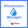 Icono de programa: Wastewater Manager